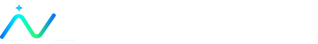 InsightVillee Logo